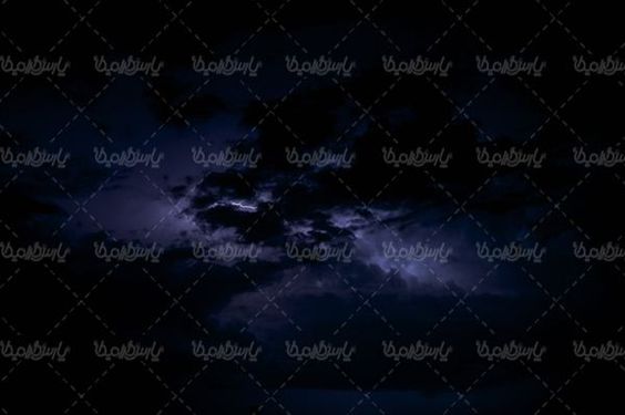 صاعقه