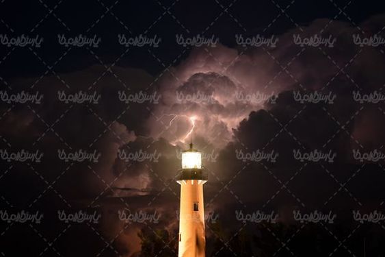 Lightning