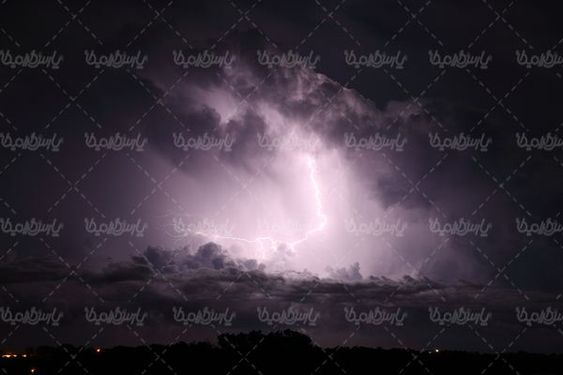 Lightning