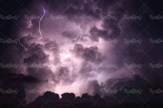 Lightning