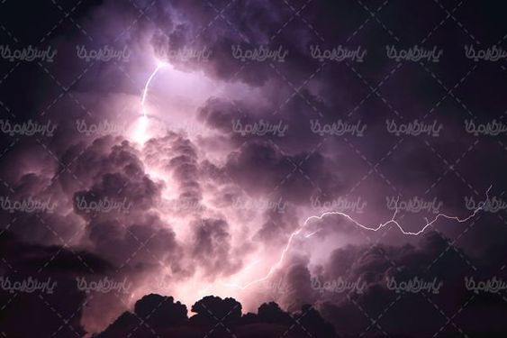 Lightning