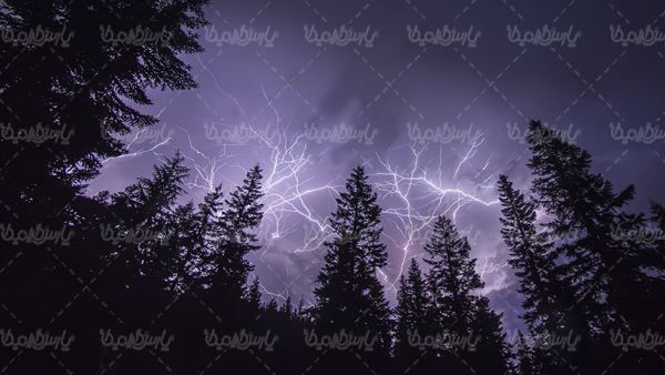 Lightning