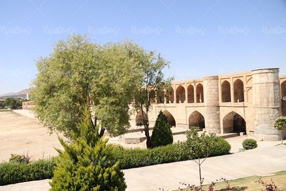 سی سه پل