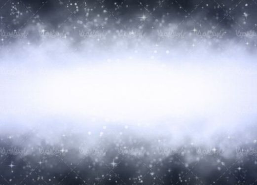 بک گراند جلوه نور