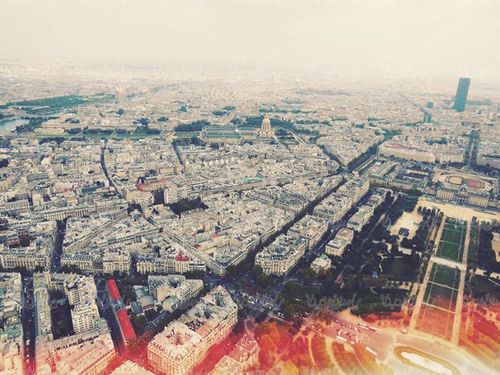 جاذبه های گردشگری