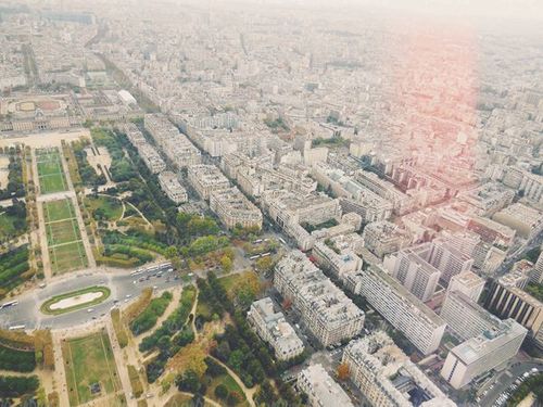 جاذبه های گردشگری