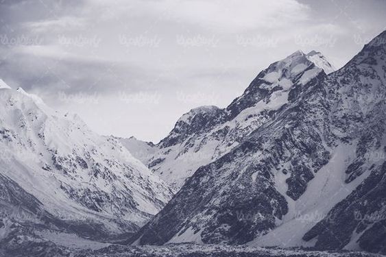 کوهستان