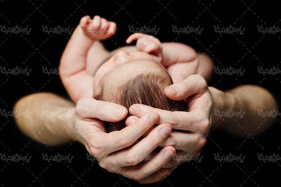آتلیه کودک