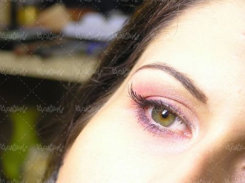 آرایش صورت
