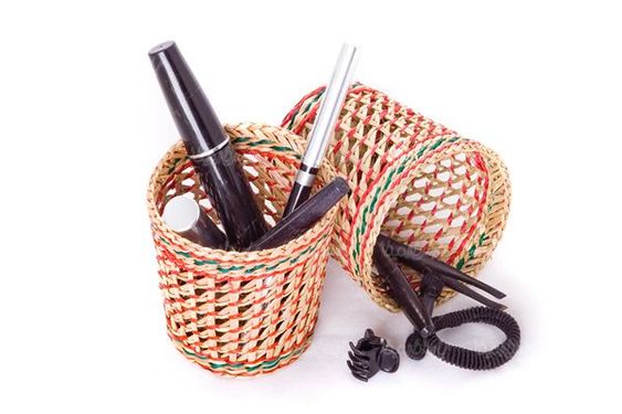 Cosmetics