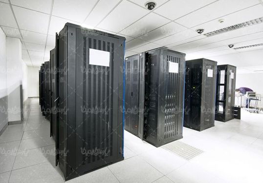 دیتاسنتر