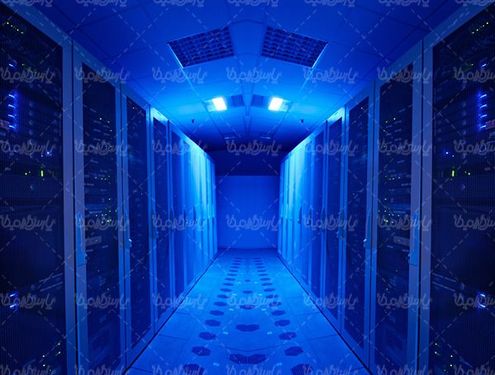 دیتاسنتر