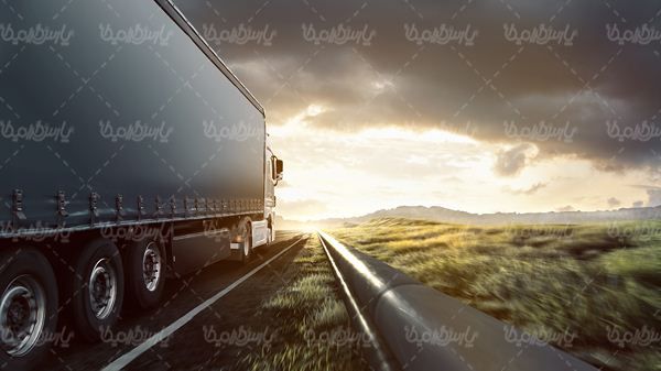 ترانزیت