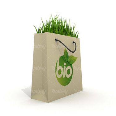 پاکت خرید