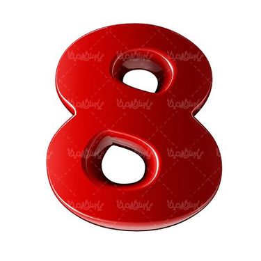 eight