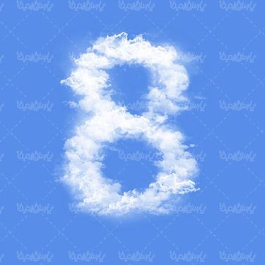 eight