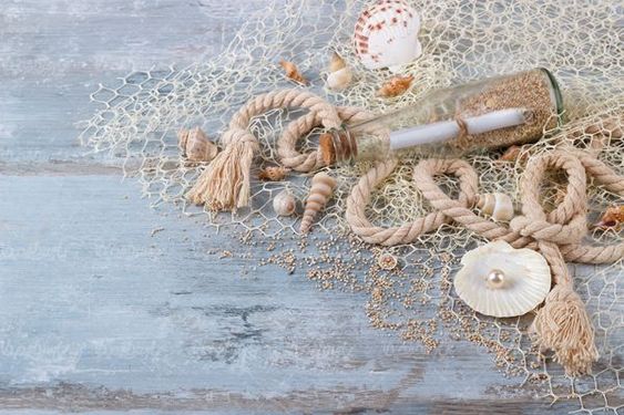 آژانس مسافرتی