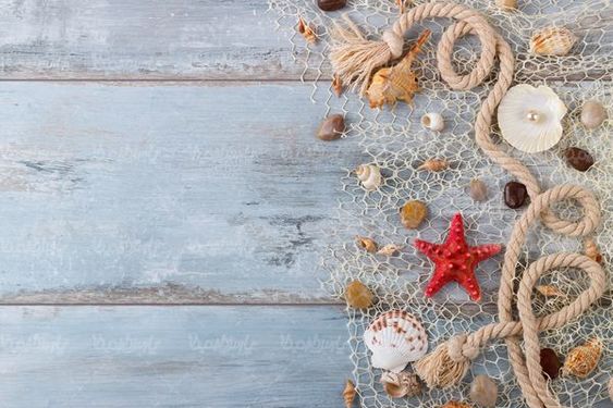 آژانس مسافرتی