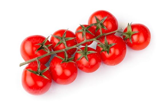 گوجه فرنگی