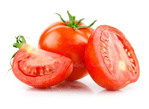 گوجه فرنگی
