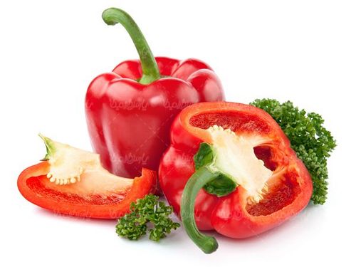 سوپر میوه