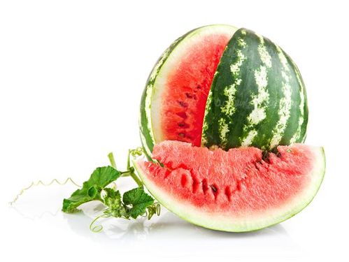 سوپر میوه