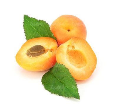 Fruit shop
