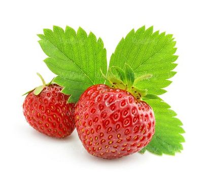 Fruit shop
