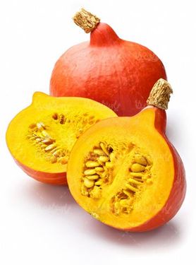 میوه