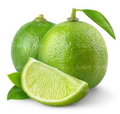 لیمو ترش