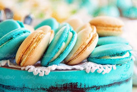 confectionary