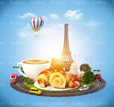 آژانس گردشگری
