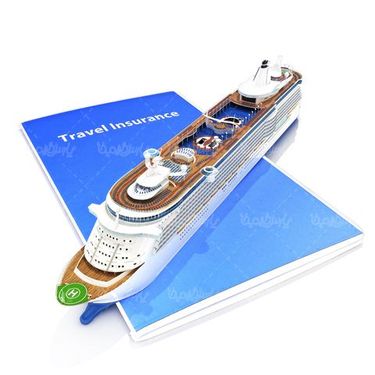 آژانس مسافرتی