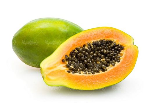 انبه