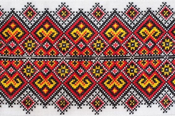 پس زمینه فرش