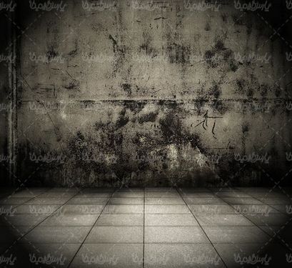 دیوار بتنی
