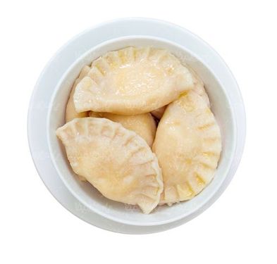 جوشواره