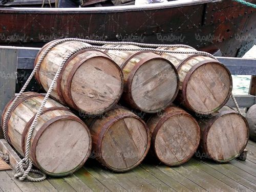 کشتی وایکینگ