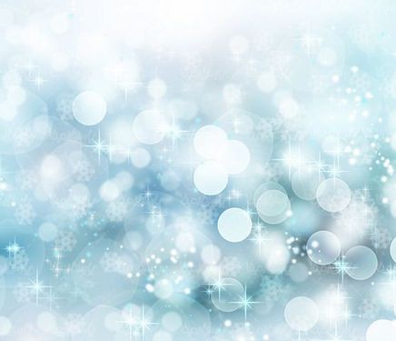 بک گراند  جلوه نور