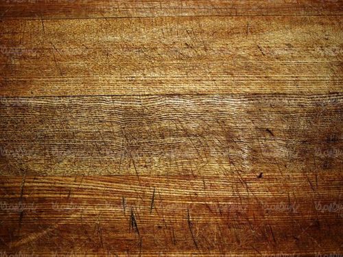 Wooden background