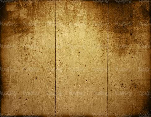 Wooden background