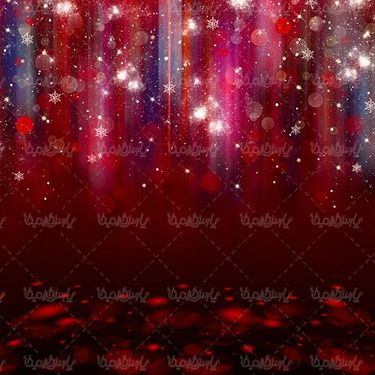 بک گراند جلوه نور