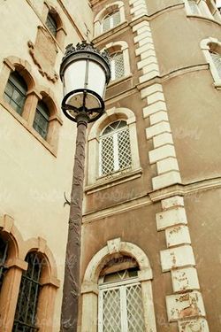 ساختمان