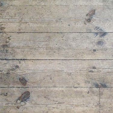 Wooden background
