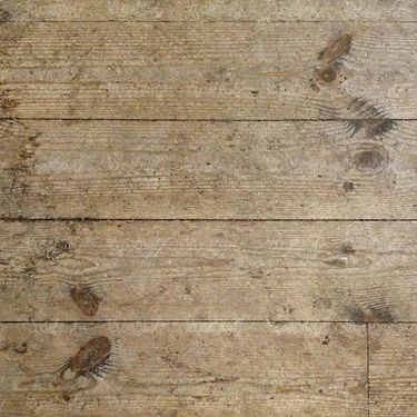 Wooden background