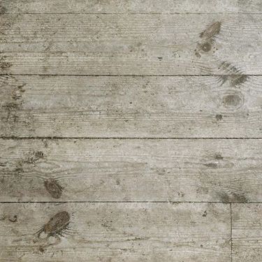 Wooden background
