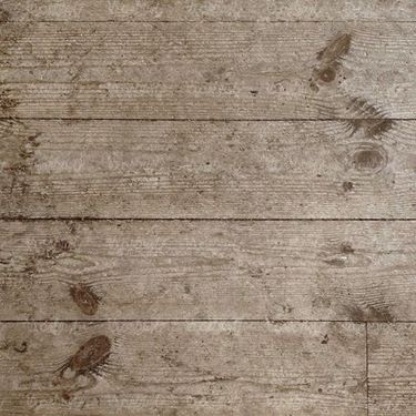 Wooden background