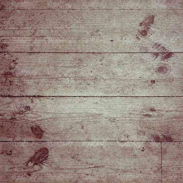 Wooden background