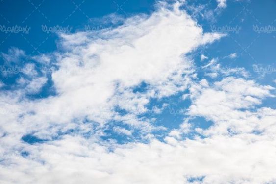 آسمان مجازی