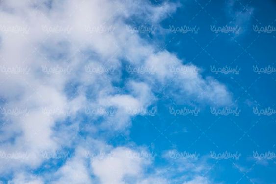 آسمان مجازی